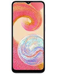 Samsung&nbsp;Galaxy A04e