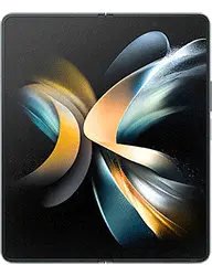 Samsung&nbsp;Galaxy Z Fold4