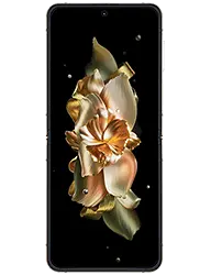 Samsung&nbsp;W23 Flip