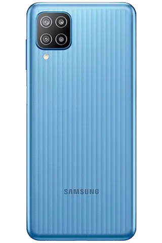 Samsung&nbsp;Galaxy F12