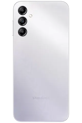 Samsung&nbsp;Galaxy A14 4G