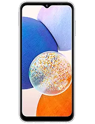 Samsung&nbsp;Galaxy A14 4G