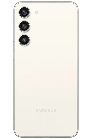 Samsung&nbsp;Galaxy S23+