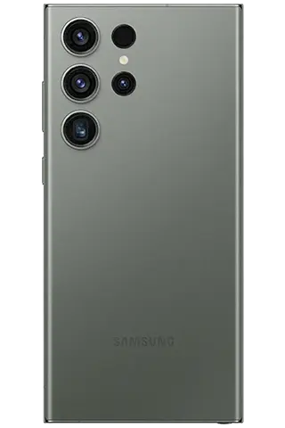 Samsung&nbsp;Galaxy S23 Ultra