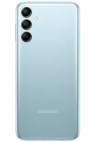 Samsung&nbsp;Galaxy M14 5G