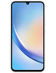 Samsung&nbsp;Galaxy A34