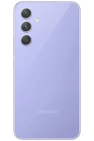 Samsung&nbsp;Galaxy A54