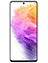 Samsung Galaxy A73