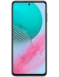 Samsung&nbsp;Galaxy M54