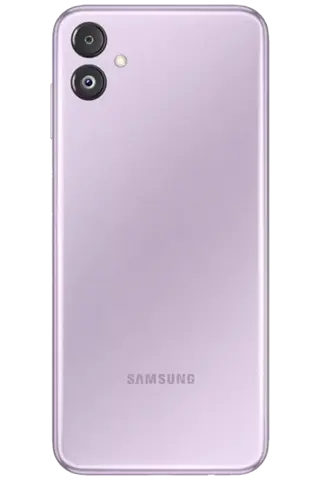 Samsung&nbsp;Galaxy F14