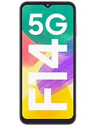 Samsung&nbsp;Galaxy F14