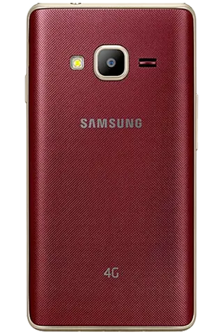 Samsung&nbsp;Z2