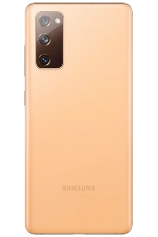 Samsung Galaxy S20 FE 5G