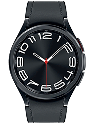 Samsung Galaxy Watch6 Classic LTE 47mm