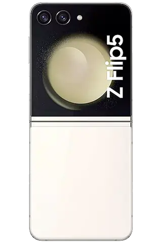 Samsung&nbsp;Galaxy Z Flip5