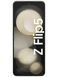 Samsung&nbsp;Galaxy Z Flip5