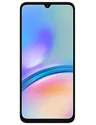 Samsung&nbsp;Galaxy A05s
