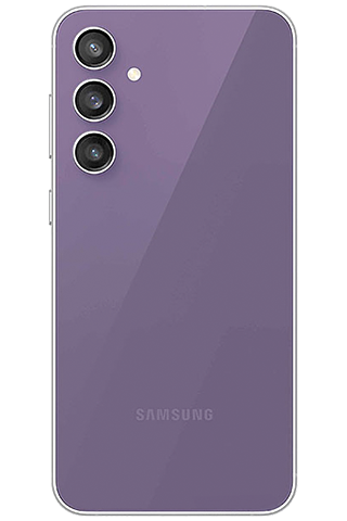 Samsung Galaxy S23 FE
