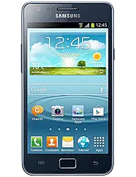 Samsung&nbsp;Galaxy S2 Plus NFC