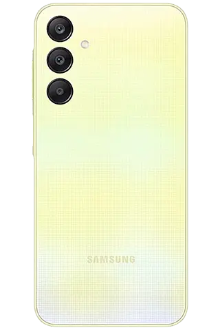 Samsung&nbsp;Galaxy A25