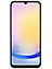 Samsung Galaxy A25