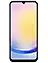 Samsung Galaxy A25