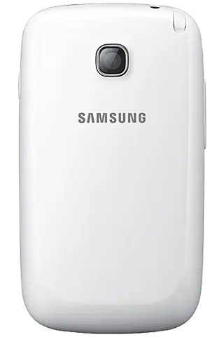 Samsung&nbsp;C3262