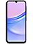 Samsung Galaxy A15 4G