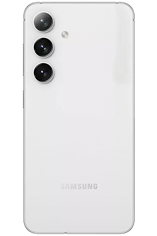 Samsung Galaxy S24+