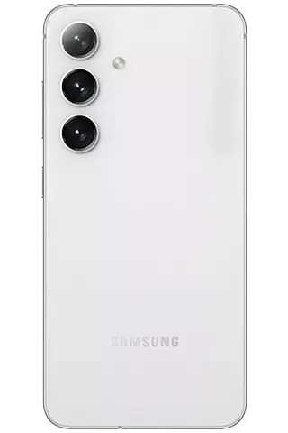 Samsung&nbsp;Galaxy S24