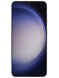 Samsung Galaxy S24+