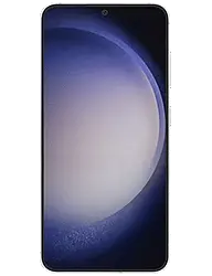 Samsung&nbsp;Galaxy S24