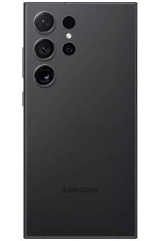 Samsung Galaxy S24 Ultra