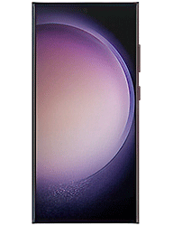 Samsung Galaxy S24 Ultra