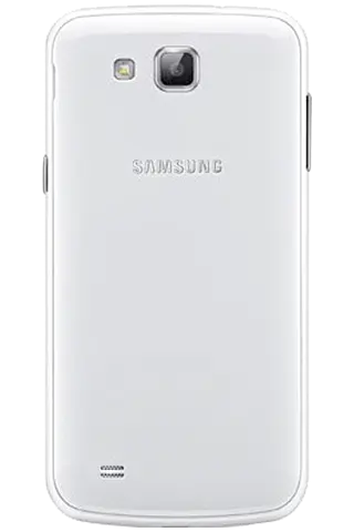 Samsung&nbsp;Galaxy Pop [2013]