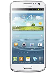 Samsung&nbsp;Galaxy Pop [2013]