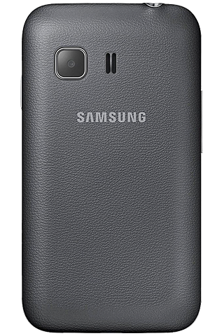 Samsung Galaxy Ace 4 Neo