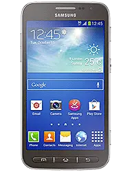 Samsung&nbsp;Galaxy Core Advance