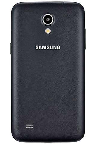 Samsung Galaxy Core Lite LTE