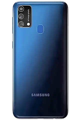 Samsung&nbsp;Galaxy M21s