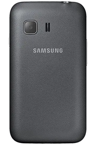 Samsung&nbsp;Galaxy Young 2