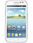 Samsung Galaxy Win