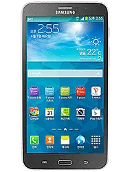 Samsung&nbsp;Galaxy W [2014]