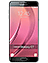 Samsung Galaxy C7 [2016]