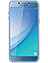 Samsung Galaxy C5 Pro