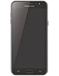 Samsung&nbsp;Galaxy C8