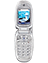 Samsung SGH-E105