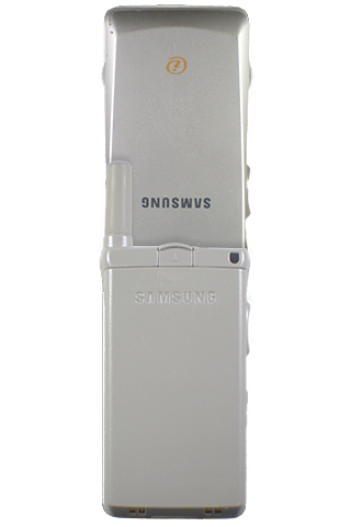 Samsung SGH-A110