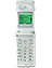 Samsung SGH-A110