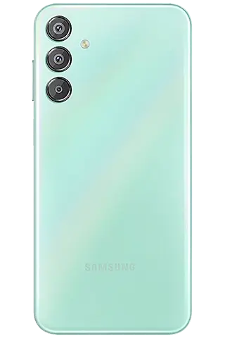 Samsung&nbsp;Galaxy F15
